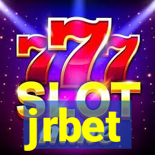 jrbet