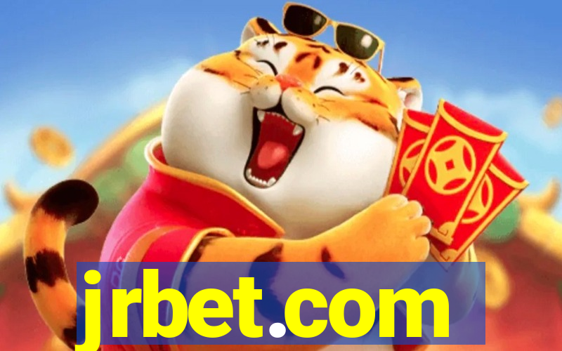 jrbet.com