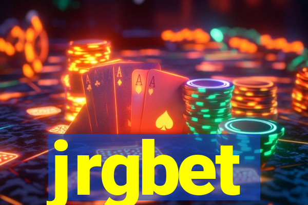 jrgbet