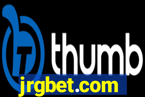 jrgbet.com