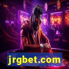 jrgbet.com