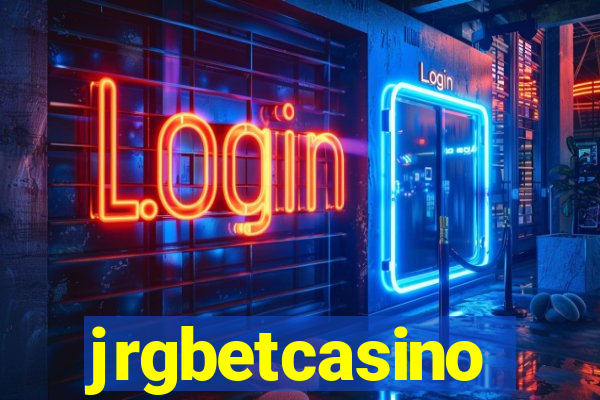jrgbetcasino