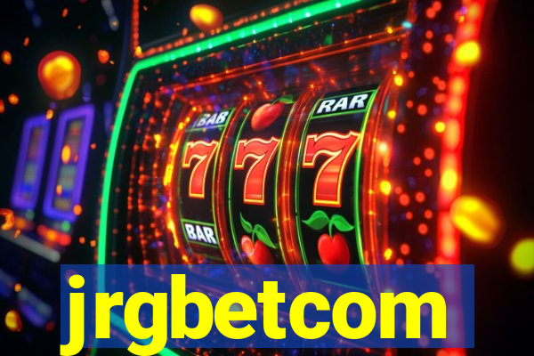 jrgbetcom
