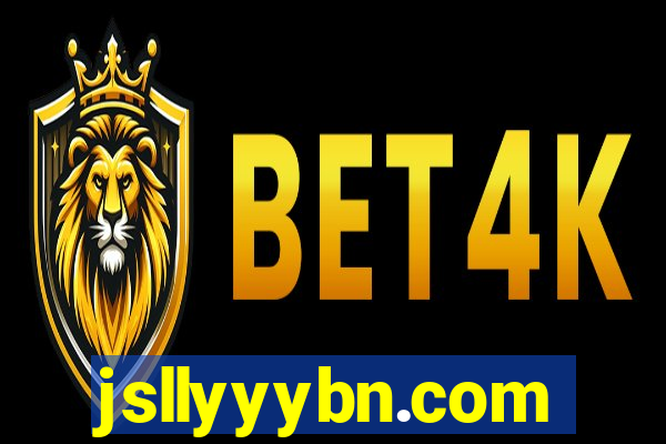 jsllyyybn.com