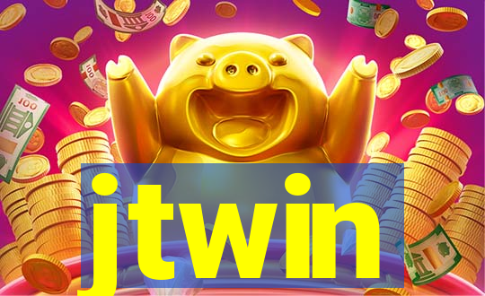 jtwin