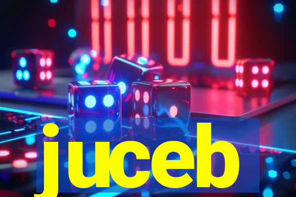 juceb