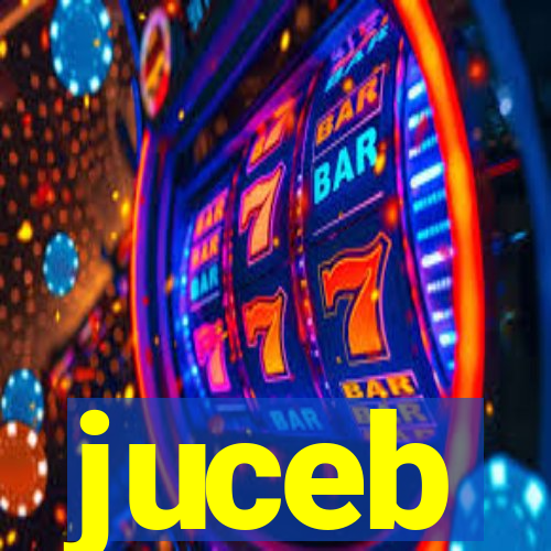 juceb