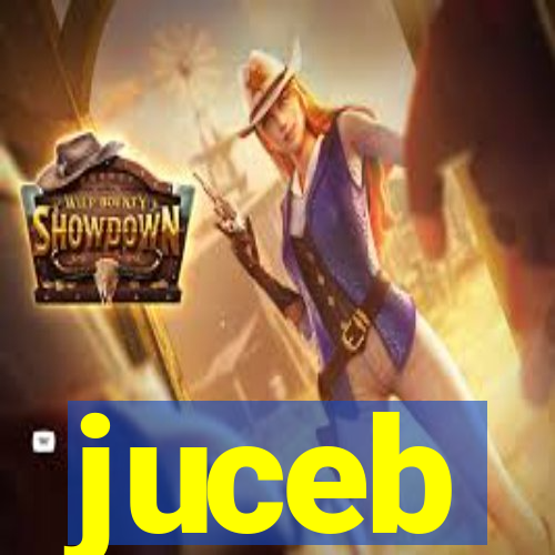 juceb