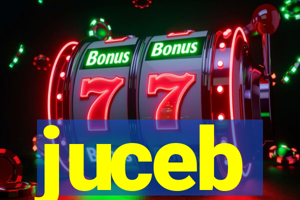 juceb