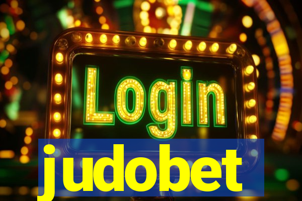 judobet
