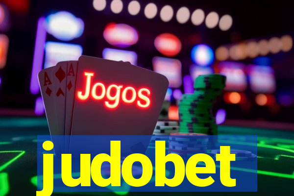 judobet