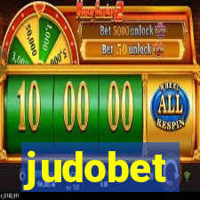 judobet