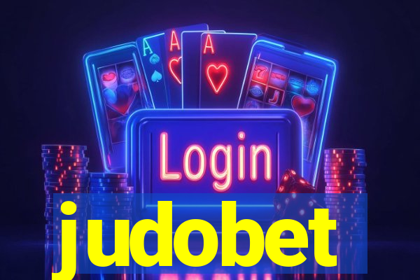 judobet