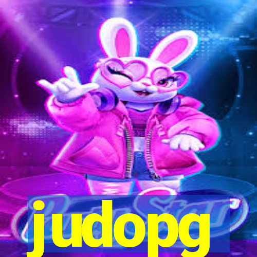 judopg