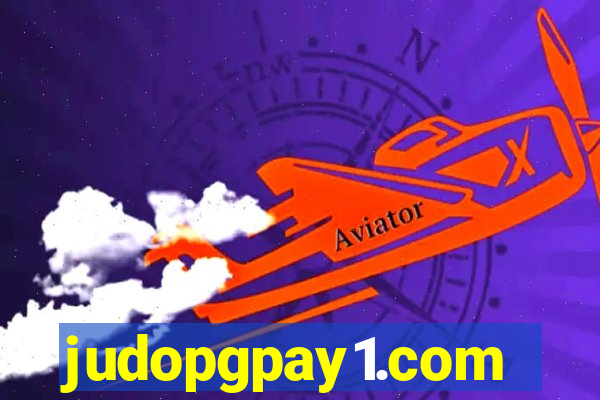 judopgpay1.com