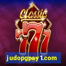 judopgpay1.com