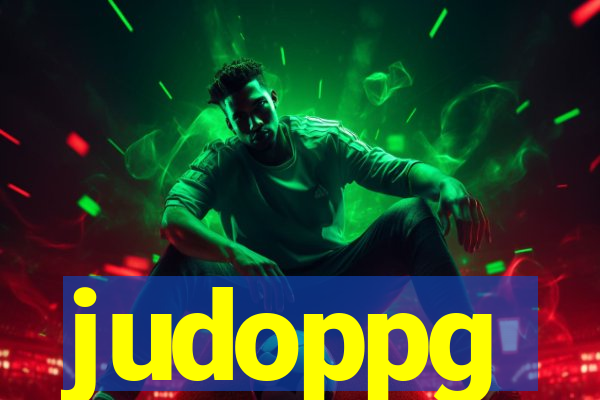 judoppg
