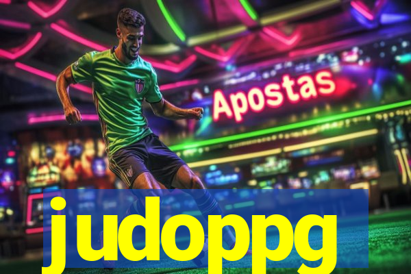 judoppg
