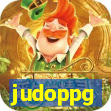 judoppg