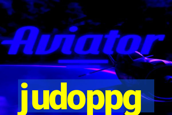 judoppg