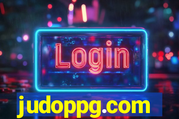 judoppg.com