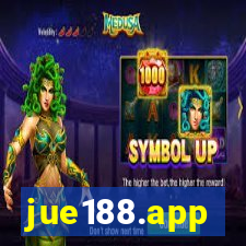 jue188.app