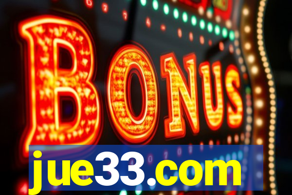 jue33.com
