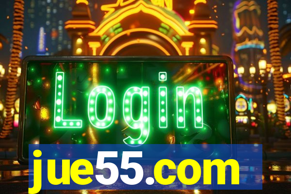 jue55.com