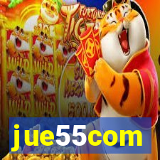 jue55com