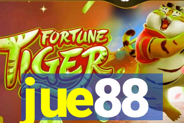 jue88