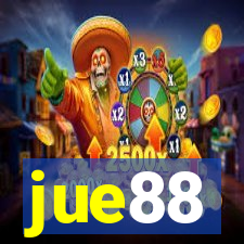 jue88