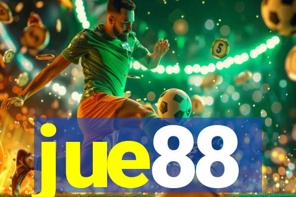 jue88