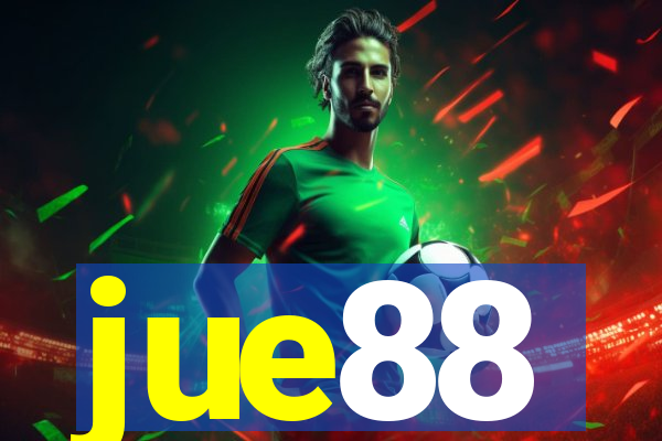 jue88