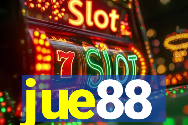 jue88