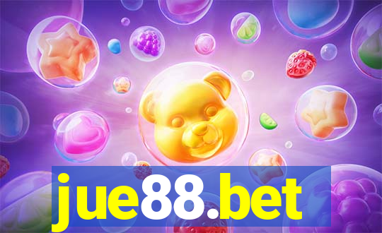 jue88.bet