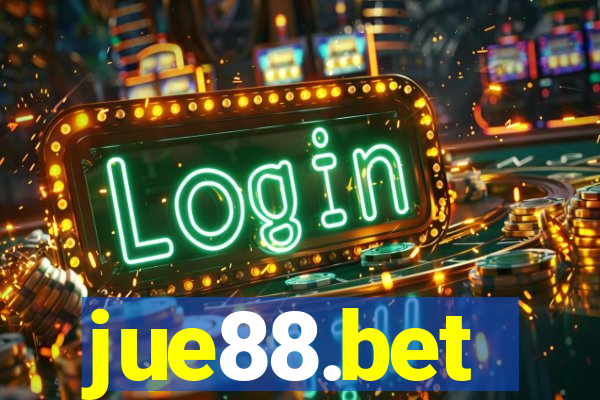 jue88.bet
