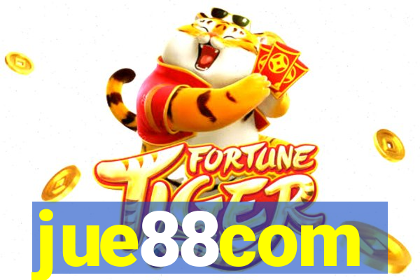 jue88com