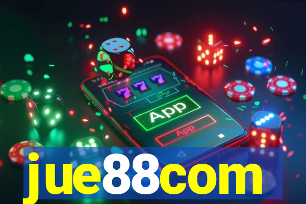 jue88com