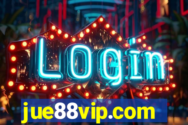 jue88vip.com