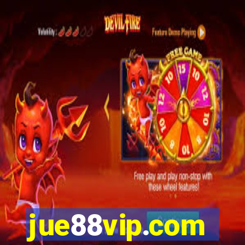 jue88vip.com