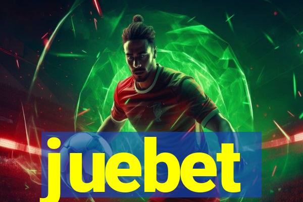 juebet