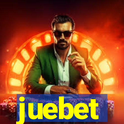 juebet