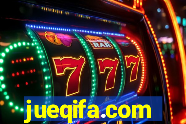 jueqifa.com