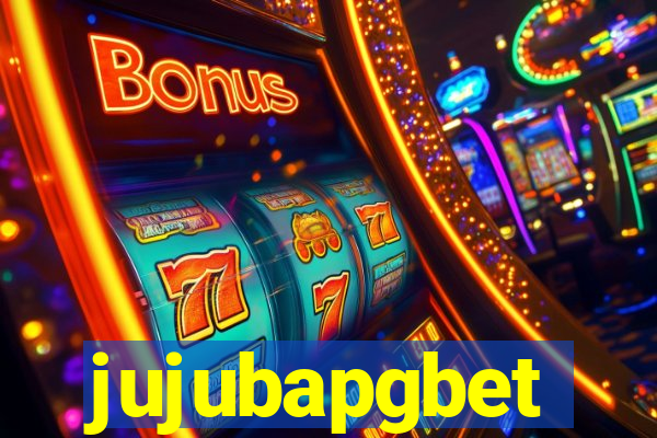 jujubapgbet