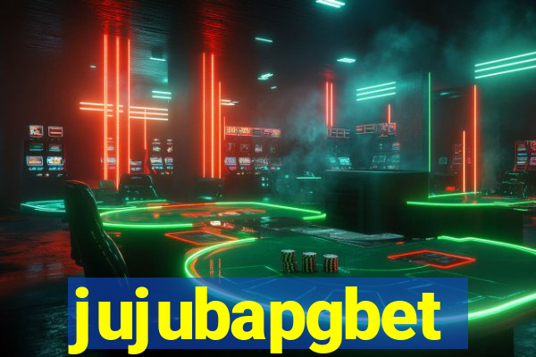 jujubapgbet