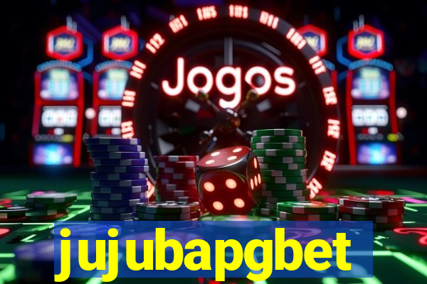jujubapgbet