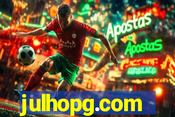 julhopg.com
