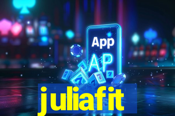 juliafit