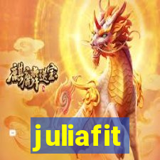 juliafit