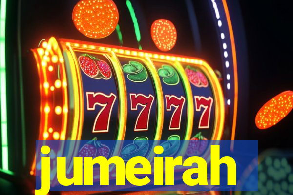 jumeirah-jogo.com